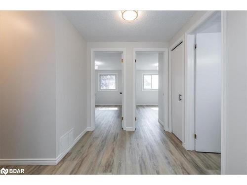 105 Marshall Street, Barrie, ON - Indoor Photo Showing Other Room