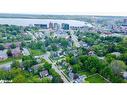 8 Penetang Street, Barrie, ON  - Outdoor With Body Of Water With View 