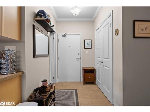 302-20A Silver Birch Court, Parry Sound, ON - Indoor Photo Showing Other Room