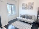 26 Shipley Avenue, Collingwood, ON  - Indoor Photo Showing Living Room 