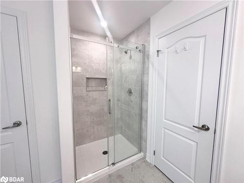 26 Shipley Avenue, Collingwood, ON - Indoor Photo Showing Bathroom