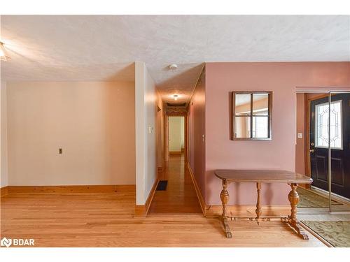 13 Eleanor Road, Orillia, ON - Indoor Photo Showing Other Room