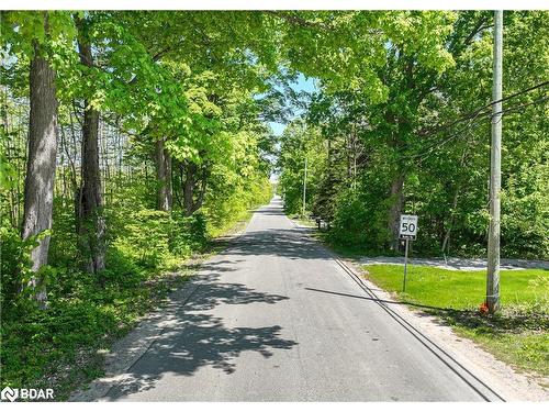 4383 Huronia Road, Orillia, ON 