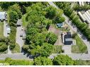 4383 Huronia Road, Orillia, ON 