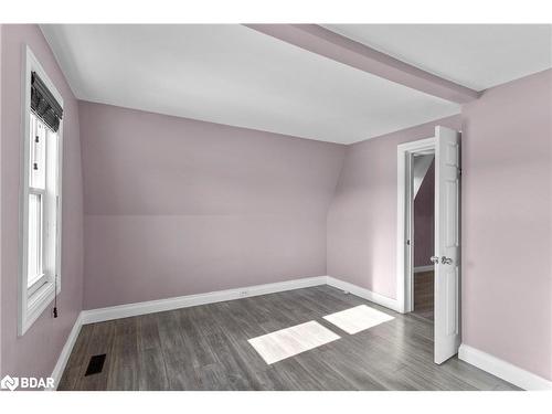 267 Barnett Avenue, Midland, ON - Indoor Photo Showing Other Room