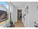 267 Barnett Avenue, Midland, ON  - Indoor Photo Showing Laundry Room 