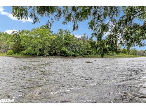 20 Riverside Drive Drive, Campbellford, ON 