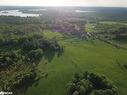 Lot 2-1521 Kilworthy Road, Gravenhurst, ON 