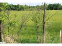 Lot 2-1521 Kilworthy Road, Gravenhurst, ON 