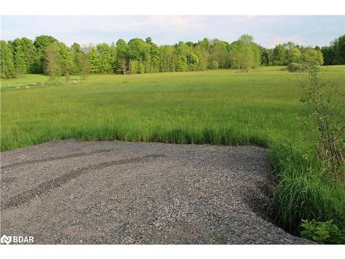 Lot 3-1521 Kilworthy Road, Gravenhurst, ON 