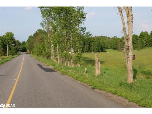 Lot 3-1521 Kilworthy Road, Gravenhurst, ON 