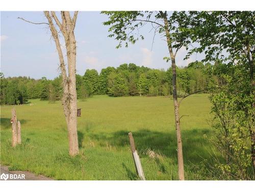 Lot 3-1521 Kilworthy Road, Gravenhurst, ON 