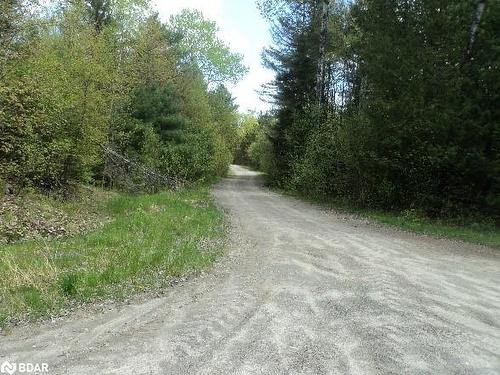 Pt Lt 147 (Pin 520520411) Rye Road, South River, ON 