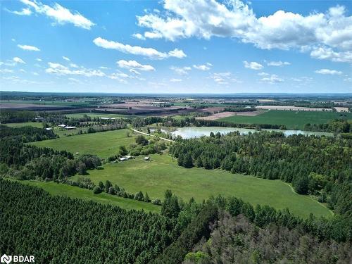 1217 Golf Course Road, Springwater, ON 