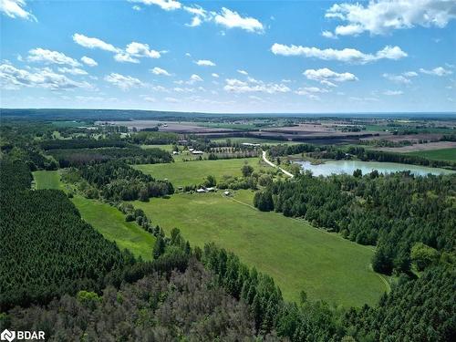 1217 Golf Course Road, Springwater, ON 