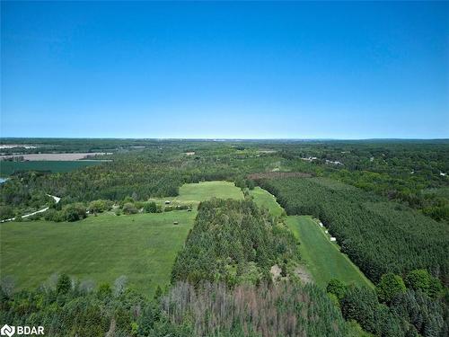 1217 Golf Course Road, Springwater, ON 