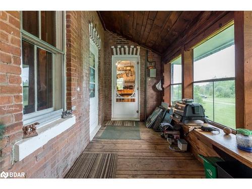 1217 Golf Course Road, Springwater, ON 