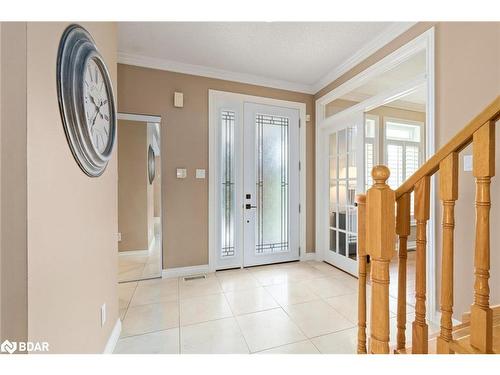 23 Pinebrook Circle, Caledon, ON - Indoor Photo Showing Other Room