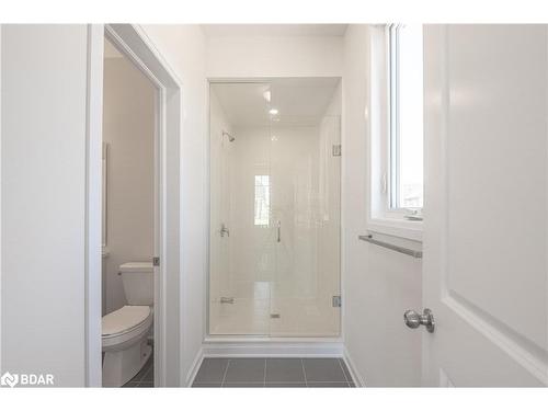 4 Oakmont Drive, Bath, ON - Indoor Photo Showing Bathroom