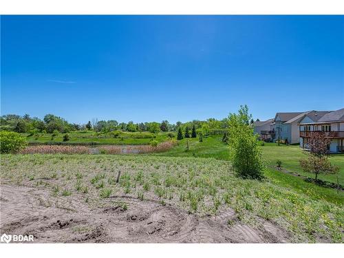 4 Oakmont Drive, Bath, ON - Outdoor With View