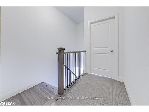 833 Port Darlington Road, Bowmanville, ON - Indoor Photo Showing Other Room