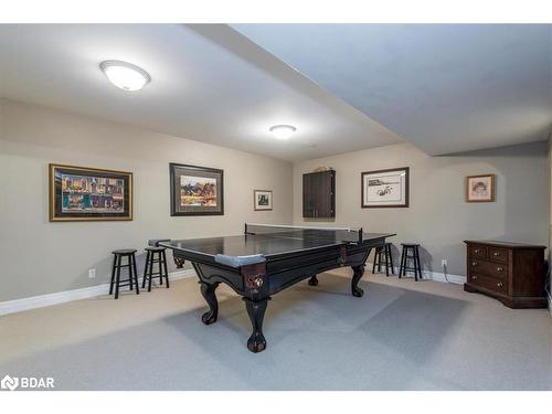 5 Timber Court, Springwater, ON - Indoor Photo Showing Other Room