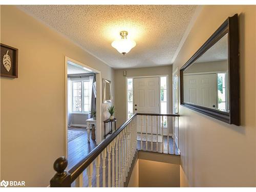 6 Lewis Drive, Orillia, ON - Indoor Photo Showing Other Room