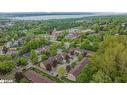 52-72 Adelaide Street, Barrie, ON  - Outdoor With View 