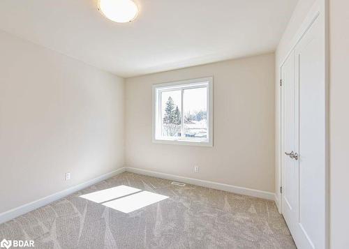29B Rose Avenue, Orillia, ON - Indoor Photo Showing Other Room