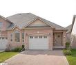 28-150 Bella Vista Trail, Alliston, ON  - Outdoor 