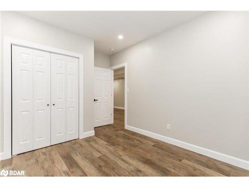 877 Pine Avenue Street, Innisfil, ON - Indoor Photo Showing Other Room