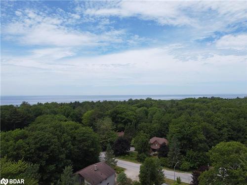 20 Bridlewood Crescent, Wasaga Beach, ON - Outdoor With Body Of Water With View