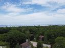 20 Bridlewood Crescent, Wasaga Beach, ON  - Outdoor With Body Of Water With View 