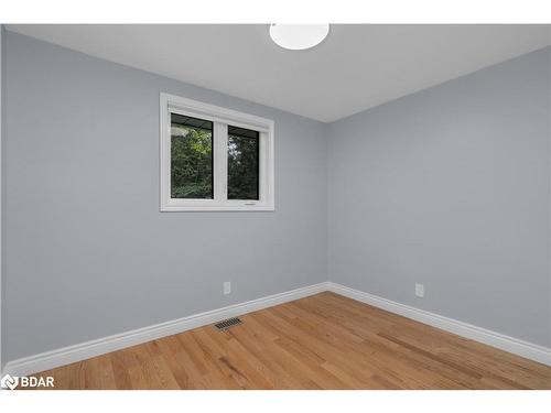 16 Joy Avenue, Orillia, ON - Indoor Photo Showing Other Room