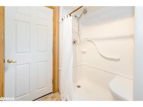 794 Ontario Street, Midland, ON - Indoor Photo Showing Bathroom