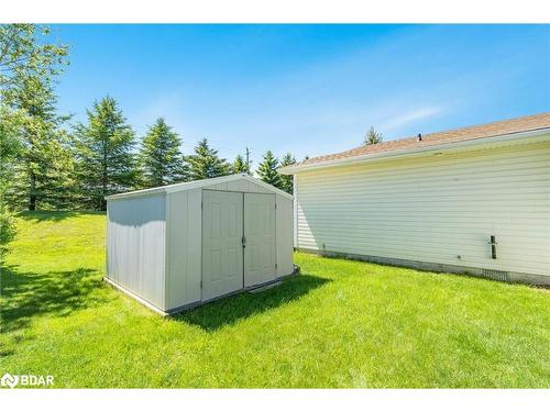 63 Pennsylvania Avenue, Wasaga Beach, ON - Outdoor