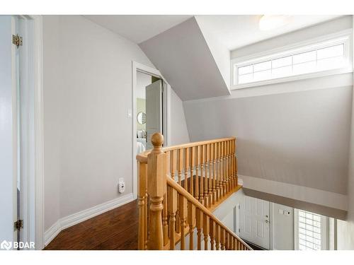 665 Lakelands Avenue, Innisfil, ON - Indoor Photo Showing Other Room