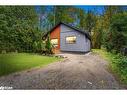 2588 Reeves Road, Tay, ON  - Outdoor 