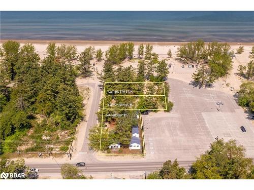 164 Mosley Street, Wasaga Beach, ON 