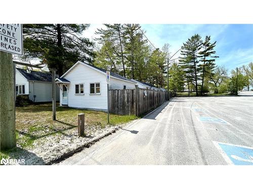 164 Mosley Street, Wasaga Beach, ON 