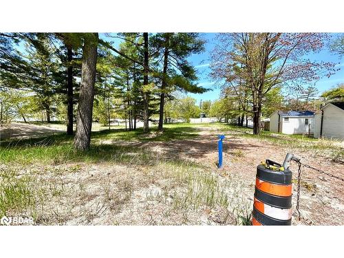 164 Mosley Street, Wasaga Beach, ON 