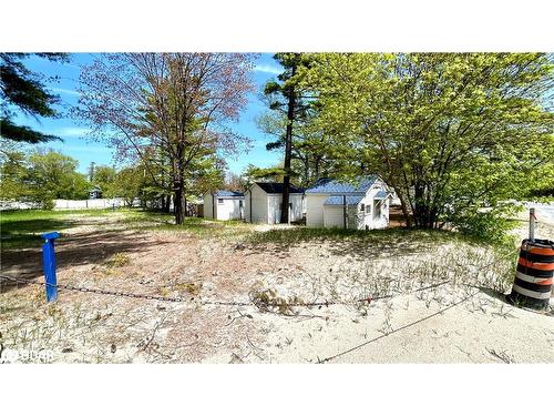 164 Mosley Street, Wasaga Beach, ON 