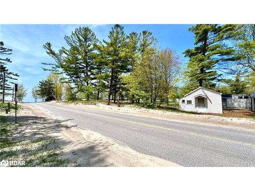 164 Mosley Street, Wasaga Beach, ON 