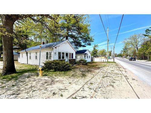 164 Mosley Street, Wasaga Beach, ON 