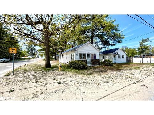 164 Mosley Street, Wasaga Beach, ON 