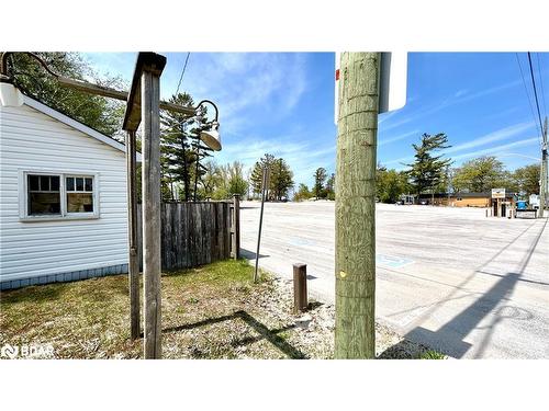 164 Mosley Street, Wasaga Beach, ON 