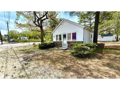 164 Mosley Street, Wasaga Beach, ON 