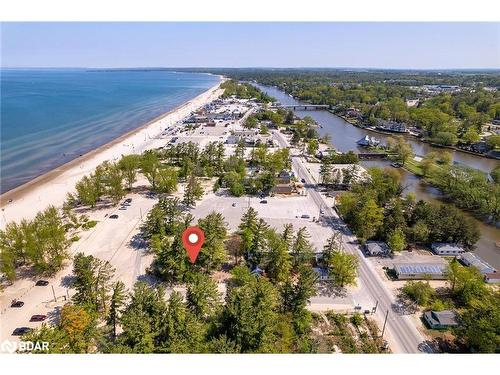 164 Mosley Street, Wasaga Beach, ON 