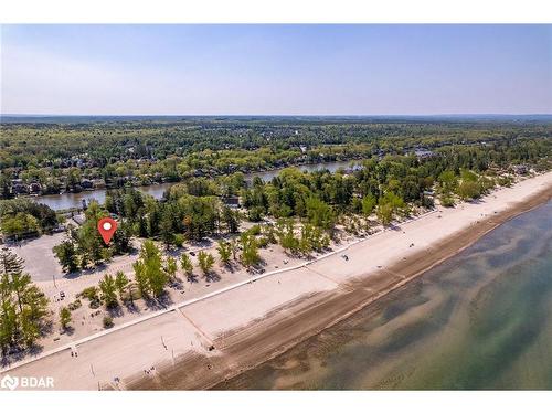 164 Mosley Street, Wasaga Beach, ON 