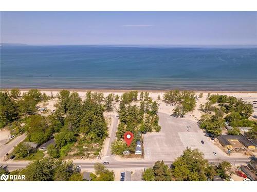 164 Mosley Street, Wasaga Beach, ON 